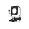SPORT CAM DUAL LCD - Thumbnail Image 4